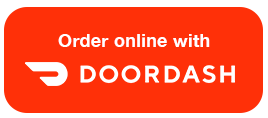 DoorDash