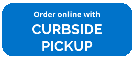 Curbside Pickup